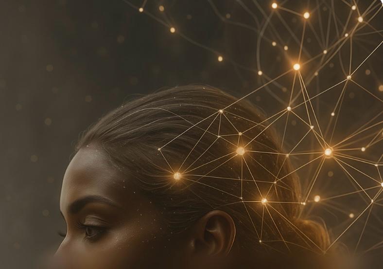 Entwicklung Transformation Gasparucci Coaching